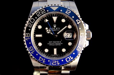 come acquistare un rolex nuovo|Rolex in vendita.